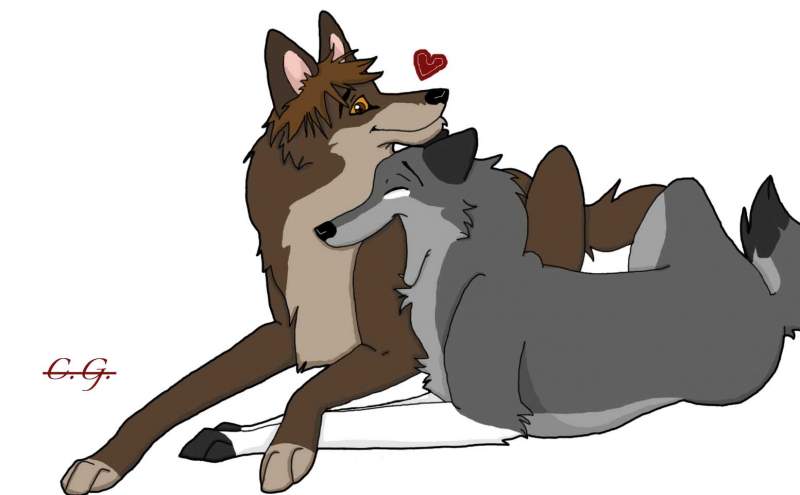 Love