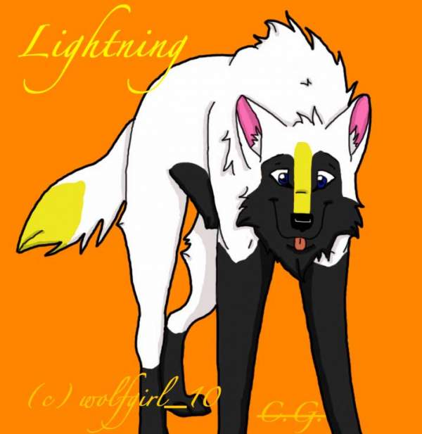 Gifty for wolfgirl_10
