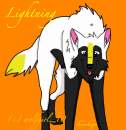 Gifty for wolfgirl_10