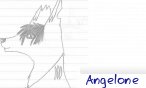 angelone