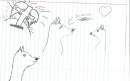 doodles