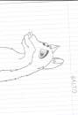 balto again