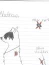nathan 