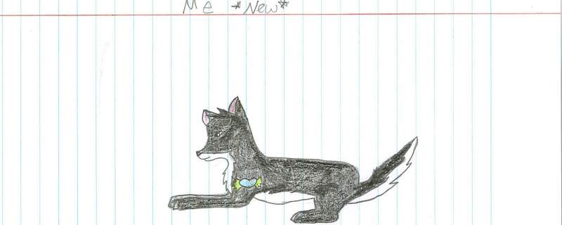 its me!