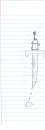 sword