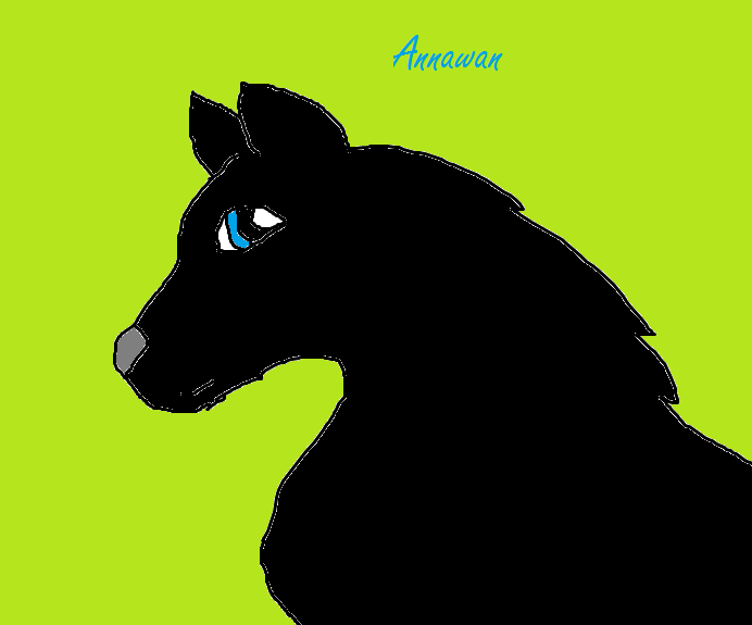Annawan
