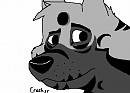 A new character 