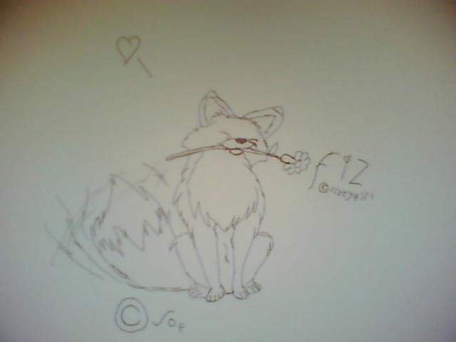 ~Request by Fizy girl. 