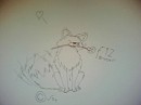 ~Request by Fizy girl. 