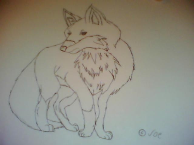 Me! 8D