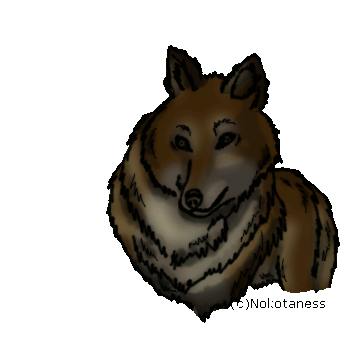 Balto Realism 