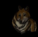 Balto Realism 