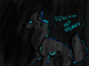 The Darkness
