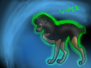 Viperrrr background