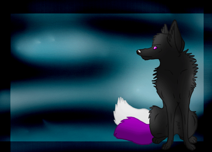 Wyvren for Spirit