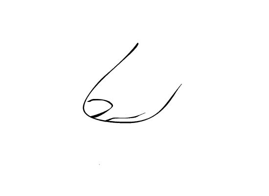 Animation