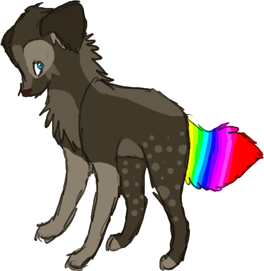 Howcute~