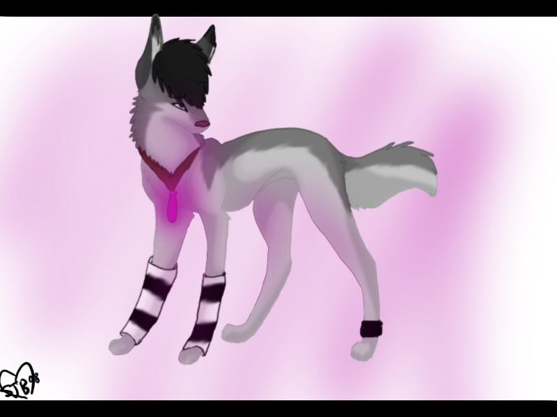 Gift for Yupik