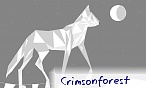 CrimsonForest
