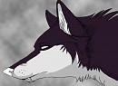 Lineart