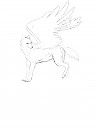 WIP Art Trade