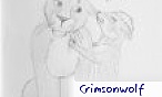 crimsonwolf