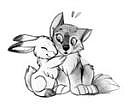 Huggles