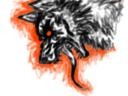 me angry