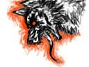 me angry