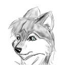 redwolf