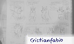 cristianfabio