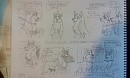 Jenna Sketchs (in spanish)
