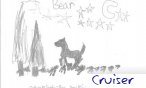 cruiser