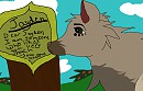 Letter To Jayden