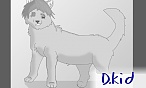 d.kid