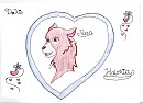 A request for halokitty!