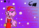 Merry Christmas Wishes