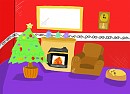 The Warmth Of Christmas
