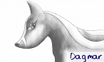 dagmar