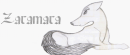 Zaramara