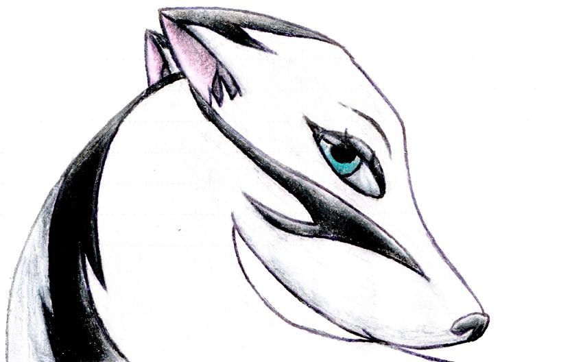 Anza