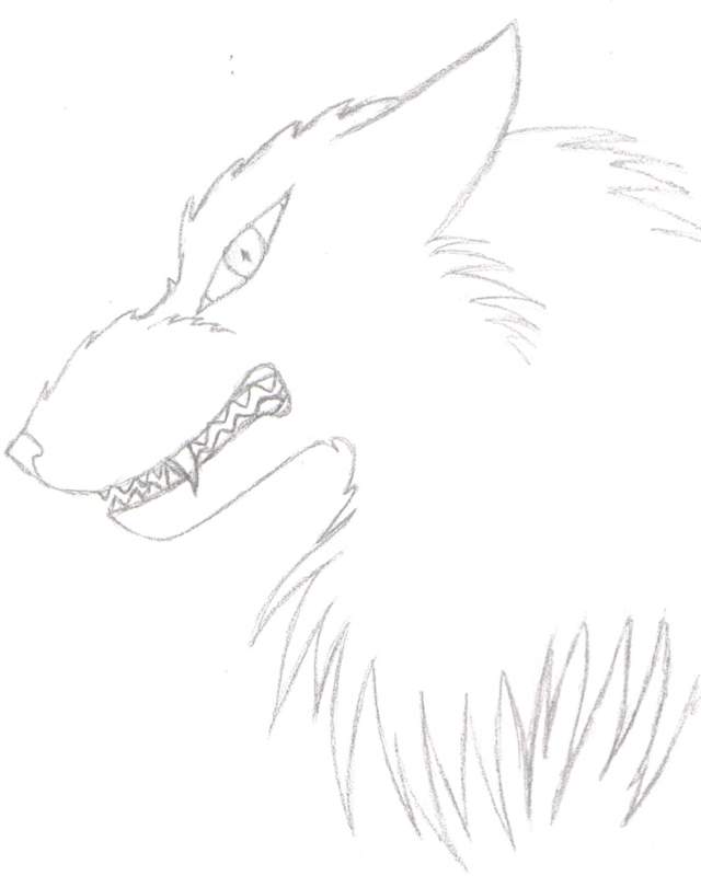 Sketch of Dag