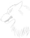 Sketch of Dag