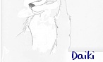 Amasis-wolf