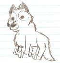 loup
