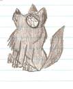 loup