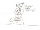 Happy chrismass
