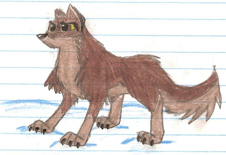 balto