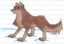 balto