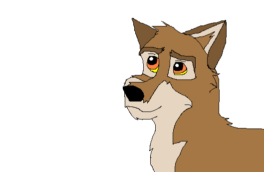 Better drawing